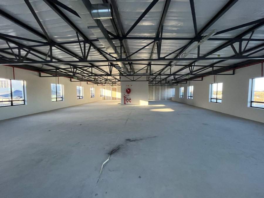 To Let commercial Property for Rent in Stellenbosch Central Western Cape